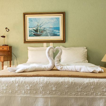 Hotel Fazenda Jecava Teresópolis المظهر الخارجي الصورة