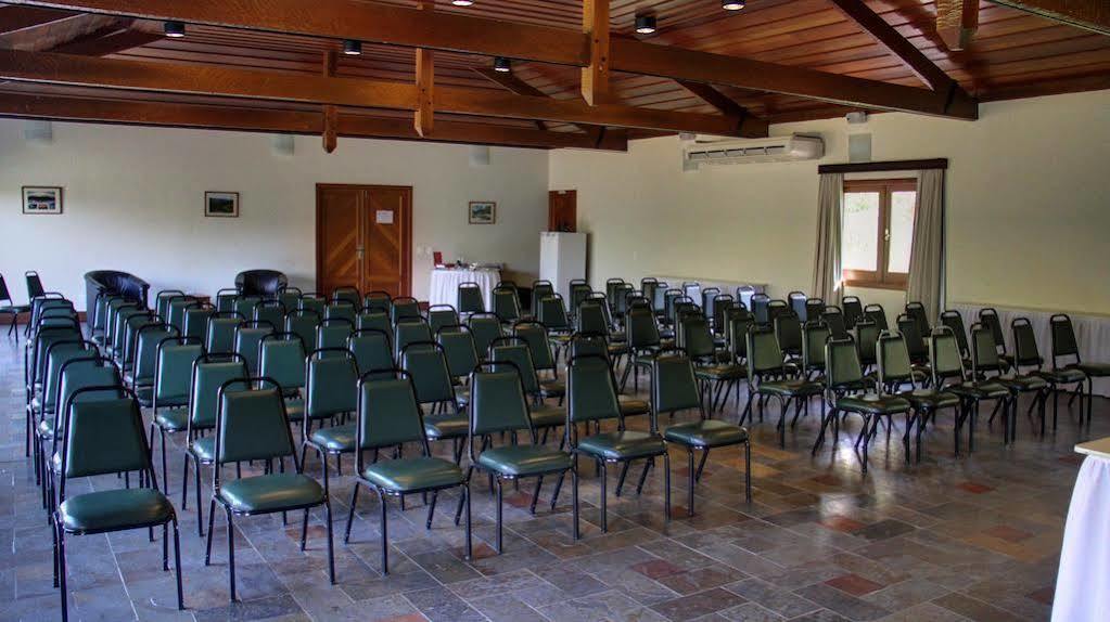 Hotel Fazenda Jecava Teresópolis المظهر الخارجي الصورة